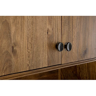 comprar MUEBLE 4 Puertas | SYLVESTER online de BIZZOTTO desde 1,275.34