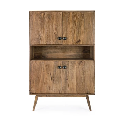 comprar MUEBLE 4 Puertas | SYLVESTER online de BIZZOTTO desde 1,275.34