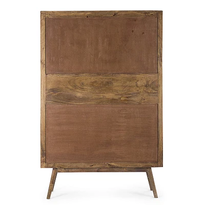 comprar MUEBLE 4 Puertas | SYLVESTER online de BIZZOTTO desde 1,275.34