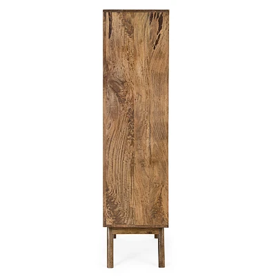 comprar MUEBLE 4 Puertas | SYLVESTER online de BIZZOTTO desde 1,275.34