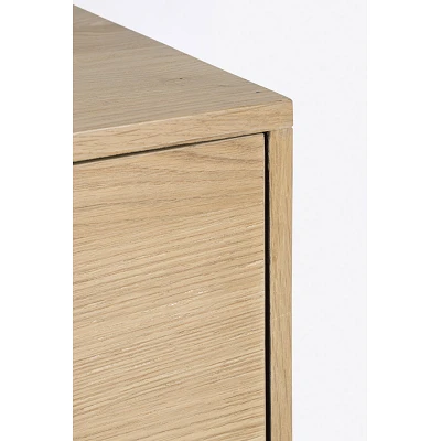 comprar MUEBLE ALTO 4 Puertas | STANWOOD online de BIZZOTTO desde 691,15 €