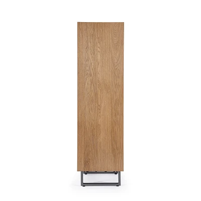 comprar MUEBLE ALTO 4 Puertas | GARWOOD online de BIZZOTTO desde 884,51 €