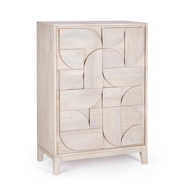 MUEBLE ALTO 4 Puertas | ARCHITA