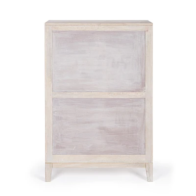 comprar MUEBLE ALTO 4 Puertas | ARCHITA online de BIZZOTTO desde 983,25 €