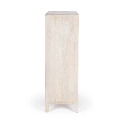 comprar MUEBLE ALTO 4 Puertas | ARCHITA online de BIZZOTTO desde 983,25 €