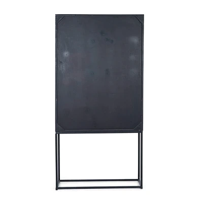 comprar MUEBLE 4 Puertas |6 Cajones JANESH online de BIZZOTTO desde 1,137.52