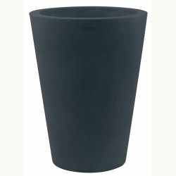 comprar Cono Alto Aire Medium online de  desde 0,00 €