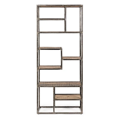 comprar ESTANTERÍA ELMER online de Bizzotto Homemotion desde 617,10 €