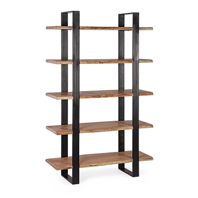 comprar ESTANTERÍA ARTUR online de Bizzotto Homemotion desde 1,106.67