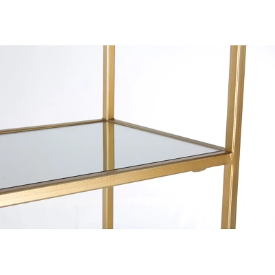 comprar LIBRERÍA 3 Baldas+3 Baldas ELENOR online de BIZZOTTO desde 466,94 €