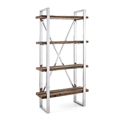 comprar LIBRERÍA STANTON online de Bizzotto Homemotion desde 1,203.35
