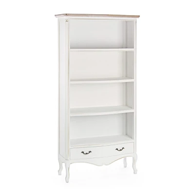 comprar ESTANTERÍA 2 Cajones JUSTINE online de BIZZOTTO desde 736,41 €