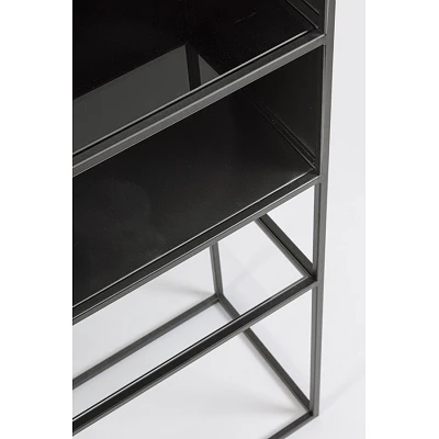 comprar LIBRERÍA 4 Repisas HYDRA online de BIZZOTTO desde 353,80 €