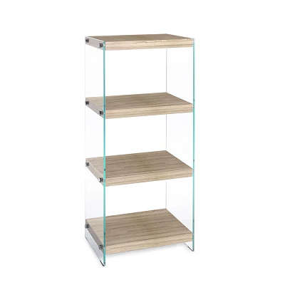 comprar ESTANTERÍA 4 Baldas LINE KENYA online de BIZZOTTO desde 148,10 €