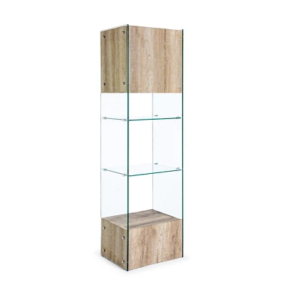 comprar LIBRERÍA MELANIA H182 online de BIZZOTTO desde 440,20 €