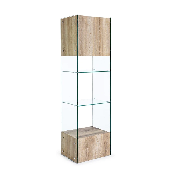 LIBRERÍA MELANIA H182