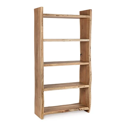 comprar ESTANTERÍA ENEAS online de Bizzotto Homemotion desde 956,51 €