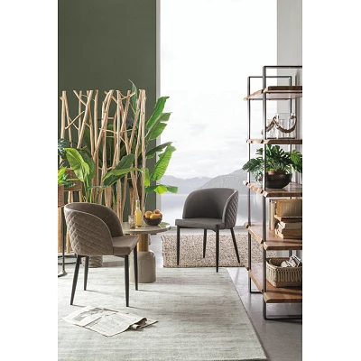 comprar ESTANTERÍA ARTUR online de Bizzotto Homemotion desde 1,106.67