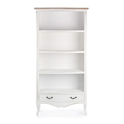 comprar ESTANTERÍA 2 Cajones JUSTINE online de BIZZOTTO desde 736,41 €