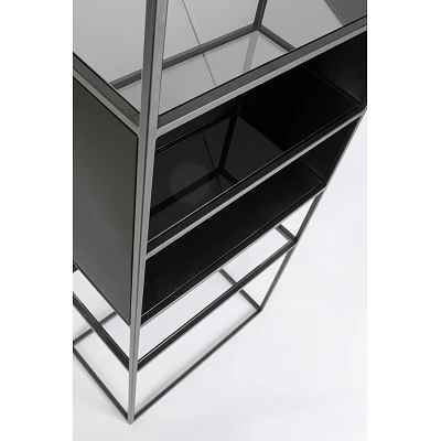 comprar LIBRERÍA 4 Repisas HYDRA online de BIZZOTTO desde 353,80 €