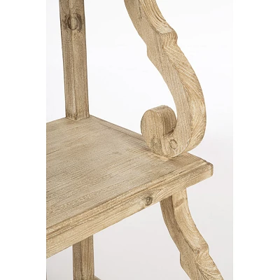 comprar ESTANTERÍA 3 Baldas MAGRET H90,5 online de BIZZOTTO desde 526,59 €