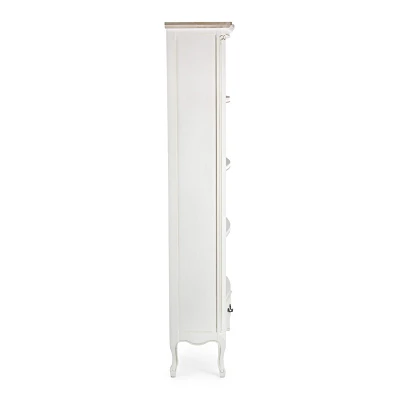 comprar ESTANTERÍA 2 Cajones JUSTINE online de BIZZOTTO desde 736,41 €