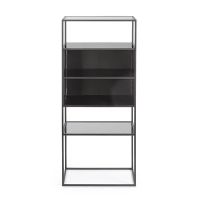 comprar LIBRERÍA 4 Repisas HYDRA online de BIZZOTTO desde 353,80 €