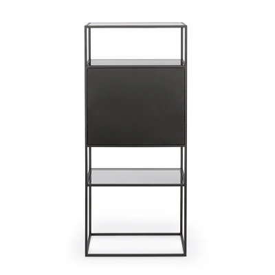 comprar LIBRERÍA 4 Repisas HYDRA online de BIZZOTTO desde 353,80 €