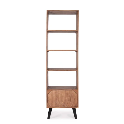 comprar ESTANTERÍA 2C ISAR online de Bizzotto Homemotion desde 806,34 €