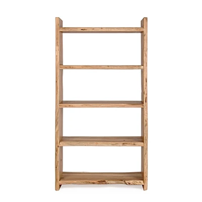 comprar ESTANTERÍA ENEAS online de Bizzotto Homemotion desde 956,51 €