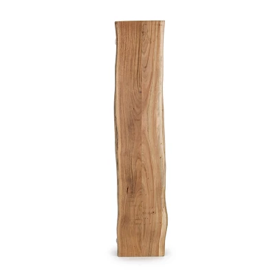 comprar ESTANTERÍA ENEAS online de Bizzotto Homemotion desde 956,51 €
