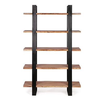 comprar ESTANTERÍA ARTUR online de Bizzotto Homemotion desde 1,106.67