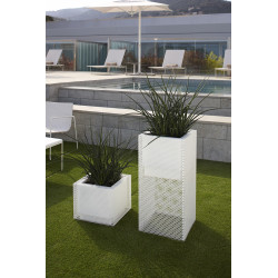 comprar Macetero alto TOP online de  desde 453,15 €