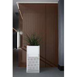 comprar Macetero alto TOP online de  desde 453,15 €