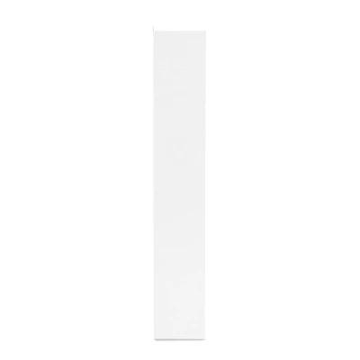 comprar LIBRERÍA ARCTIC 2836 BLANCO- VERDE SALVI online de Yes desde 159,42 €