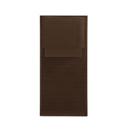 comprar Macetero alto TOP online de  desde 453,15 €