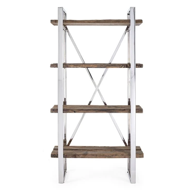 comprar LIBRERÍA STANTON online de Bizzotto Homemotion desde 1,203.35