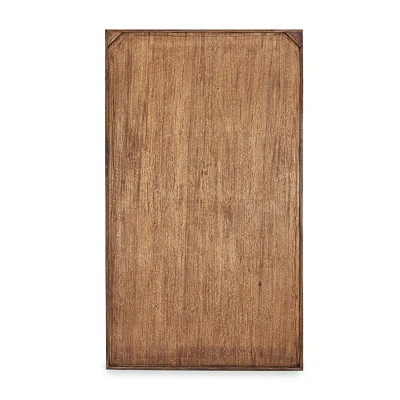 comprar LIBRERÍA 10 Alturas y 7 Cajones DHAVAL online de Bizzotto Homemotion desde 2,367.61