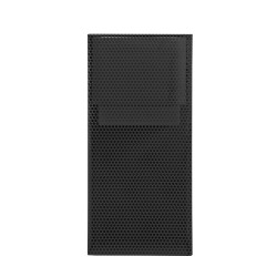 comprar Macetero alto TOP online de  desde 453,15 €