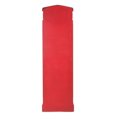 comprar ESTANTERÍA RED CABIN online de BIZZOTTO desde 740,52 €