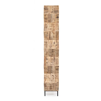 comprar LÍBRERIA WAHIDA online de BIZZOTTO desde 989,42 €
