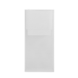 comprar Macetero alto TOP online de  desde 453,15 €