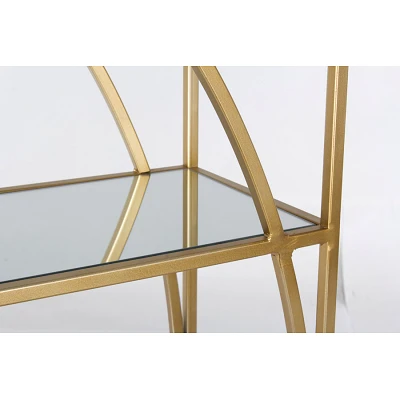 comprar LIBRERÍA 3 Baldas ELENOR online de BIZZOTTO desde 310,61 €