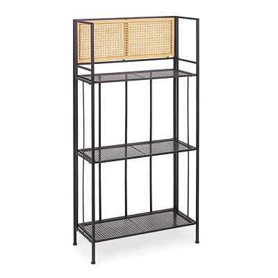 comprar ESTANTERÍA ELYOT 3 Baldas online de Yes desde 118,28 €