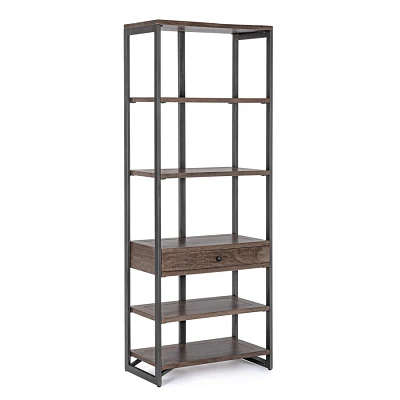 comprar LIBRERÍA 1 Cajón | CALIXTE online de BIZZOTTO desde 1,042.90
