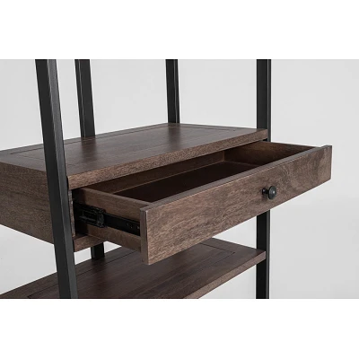comprar LIBRERÍA 1 Cajón | CALIXTE online de BIZZOTTO desde 1,042.90