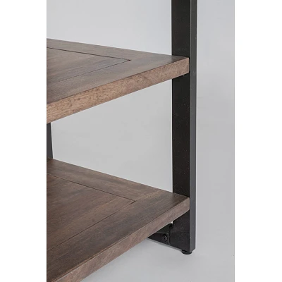 comprar LIBRERÍA 1 Cajón | CALIXTE online de BIZZOTTO desde 1,042.90
