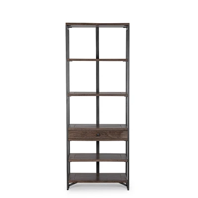 comprar LIBRERÍA 1 Cajón | CALIXTE online de BIZZOTTO desde 1,042.90