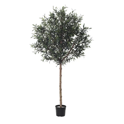 comprar Fb Topiari Olivo online de  desde 370,85 €