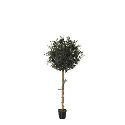 comprar Fb Topiari Olivo 15 ramas online de desde 135,44 € comprar Fb Topiari Olivo 15 ramas online de desde 135,44 €